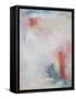 Tangled in Delight II-Julia Contacessi-Framed Stretched Canvas