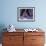 Tango Dancers' Feet, San Miguel De Allende, Mexico-Nancy Rotenberg-Framed Photographic Print displayed on a wall