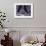 Tango Dancers' Feet, San Miguel De Allende, Mexico-Nancy Rotenberg-Framed Photographic Print displayed on a wall