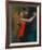 Tango II-Michael Alford-Framed Giclee Print