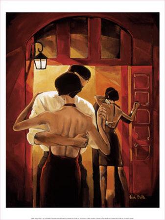 https://imgc.allpostersimages.com/img/posters/tango-shop-i_u-L-F14PWC0.jpg?artPerspective=n