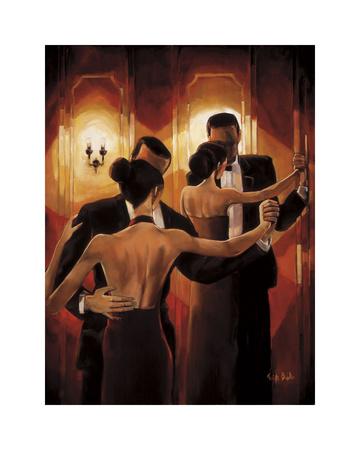 https://imgc.allpostersimages.com/img/posters/tango-shop-ii_u-L-F5WYQE0.jpg?artPerspective=n