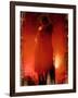 Tango-Steven Boone-Framed Photographic Print