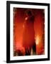 Tango-Steven Boone-Framed Photographic Print