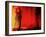 Tango-Steven Boone-Framed Photographic Print