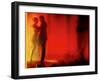 Tango-Steven Boone-Framed Photographic Print