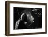 Tango-Sergey Smirnov-Framed Photographic Print