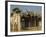 Tangyue Memorial Arches, Anhui Province, China-Jochen Schlenker-Framed Photographic Print