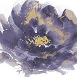 Wildflower Melody-Tania Bello-Giclee Print
