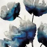 Wildflower Symphony-Tania Bello-Giclee Print