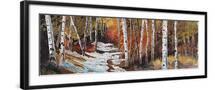 Black Frame