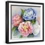 Black Frame