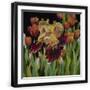 Black Frame