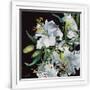 Gramercy White