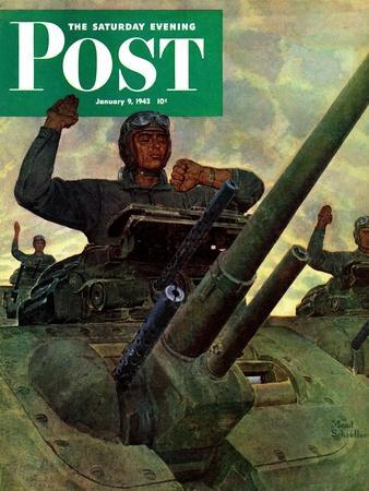 https://imgc.allpostersimages.com/img/posters/tank-attack-saturday-evening-post-cover-january-9-1943_u-L-PDVMZ90.jpg?artPerspective=n