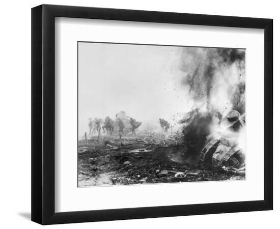 Premium Photographic Print, , large