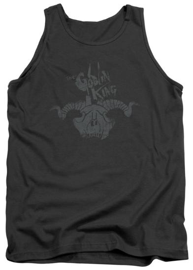 Tank Top, , large