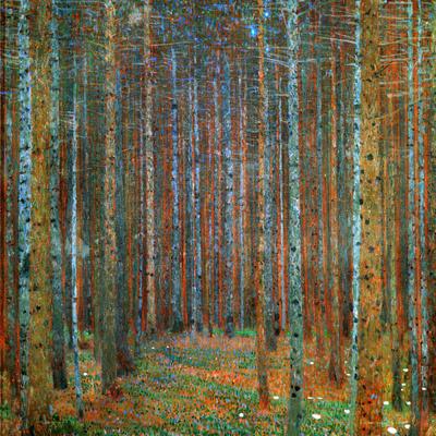 https://imgc.allpostersimages.com/img/posters/tannenwald-pine-forest-1902_u-L-Q1H6WY00.jpg?artPerspective=n