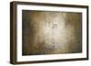 Tannery-Kari Taylor-Framed Giclee Print