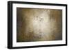 Tannery-Kari Taylor-Framed Giclee Print