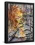Essential Black