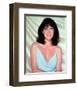 Tanya Roberts-null-Framed Photo