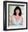 Tanya Roberts-null-Framed Photo