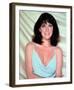 Tanya Roberts-null-Framed Photo