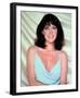 Tanya Roberts-null-Framed Photo