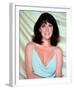 Tanya Roberts-null-Framed Photo