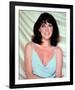 Tanya Roberts-null-Framed Photo