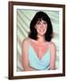 Tanya Roberts-null-Framed Photo