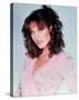 Tanya Roberts-null-Stretched Canvas