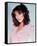 Tanya Roberts-null-Framed Stretched Canvas