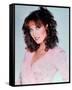 Tanya Roberts-null-Framed Stretched Canvas