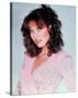 Tanya Roberts-null-Stretched Canvas