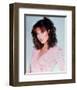 Tanya Roberts-null-Framed Photo