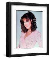 Tanya Roberts-null-Framed Photo