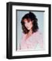 Tanya Roberts-null-Framed Photo