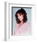 Tanya Roberts-null-Framed Photo