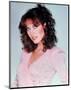 Tanya Roberts-null-Mounted Photo