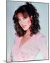 Tanya Roberts-null-Mounted Photo