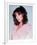 Tanya Roberts-null-Framed Photo