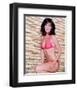 Tanya Roberts-null-Framed Photo