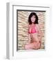 Tanya Roberts-null-Framed Photo