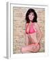 Tanya Roberts-null-Framed Photo