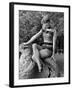 Tanya Tucker-null-Framed Premium Photographic Print