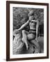 Tanya Tucker-null-Framed Premium Photographic Print