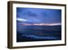 Tanzania, Lake Tanganyika, Rainy Season-Kristin Mosher-Framed Photographic Print