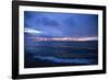 Tanzania, Lake Tanganyika, Rainy Season-Kristin Mosher-Framed Photographic Print